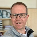 Bild von Carsten Watzl